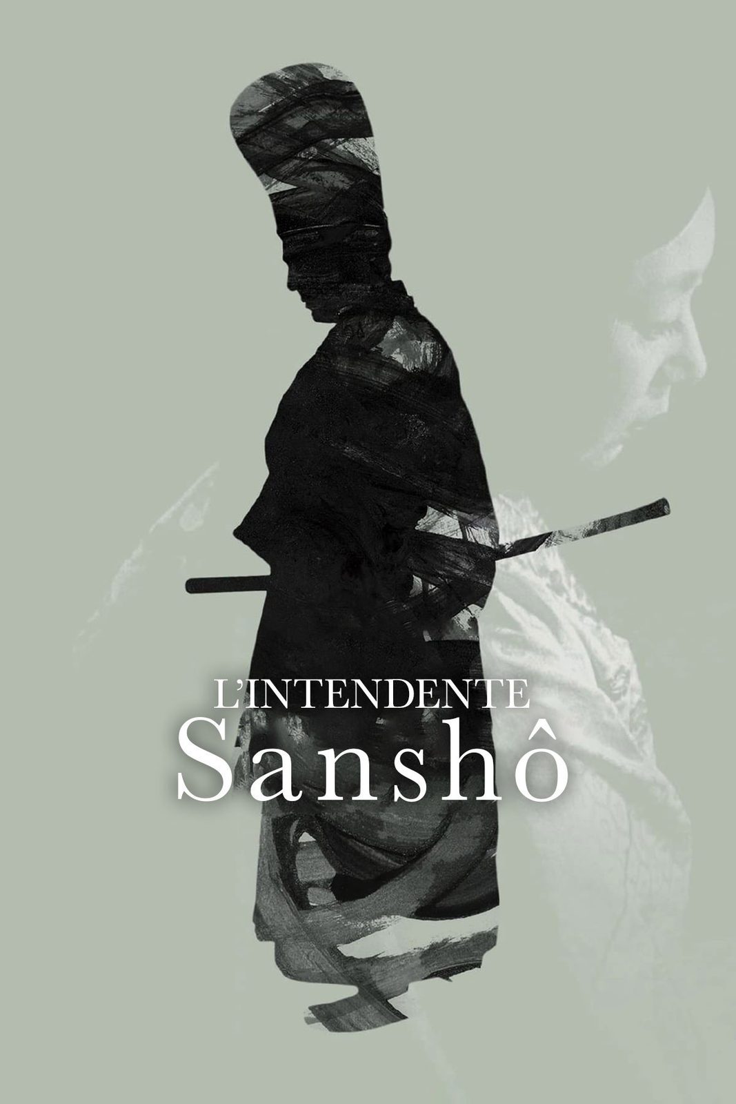 Sansho the Bailiff