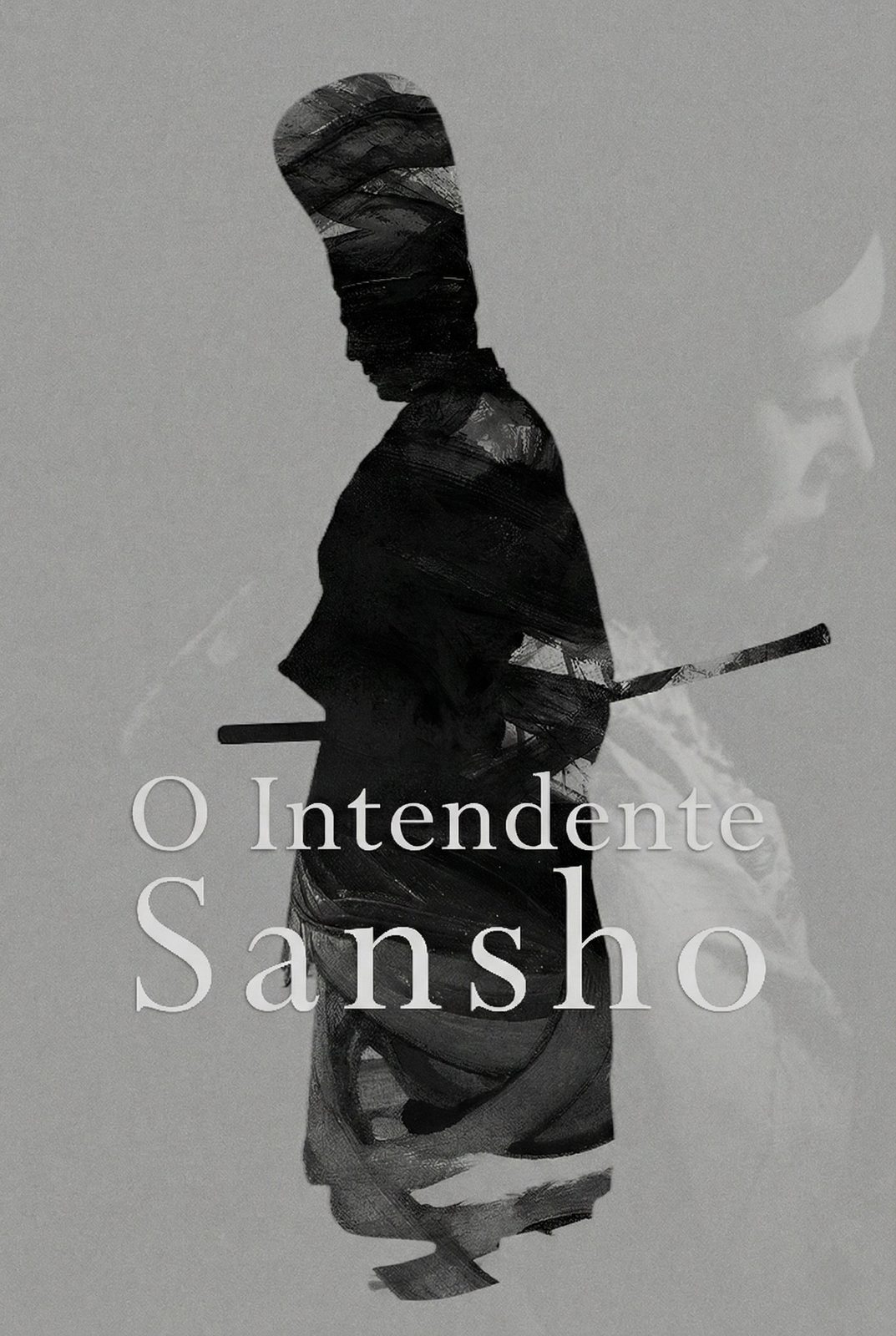 Sansho the Bailiff