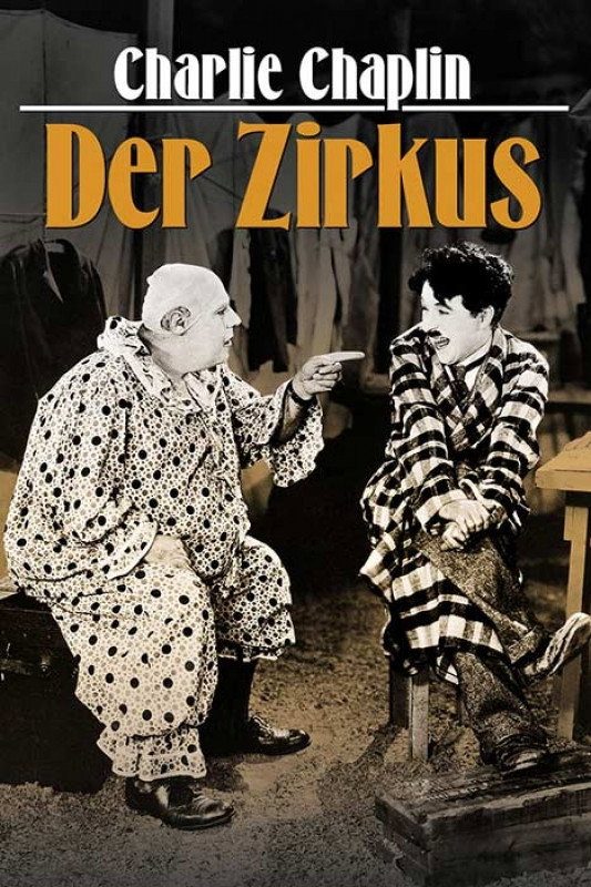 The Circus