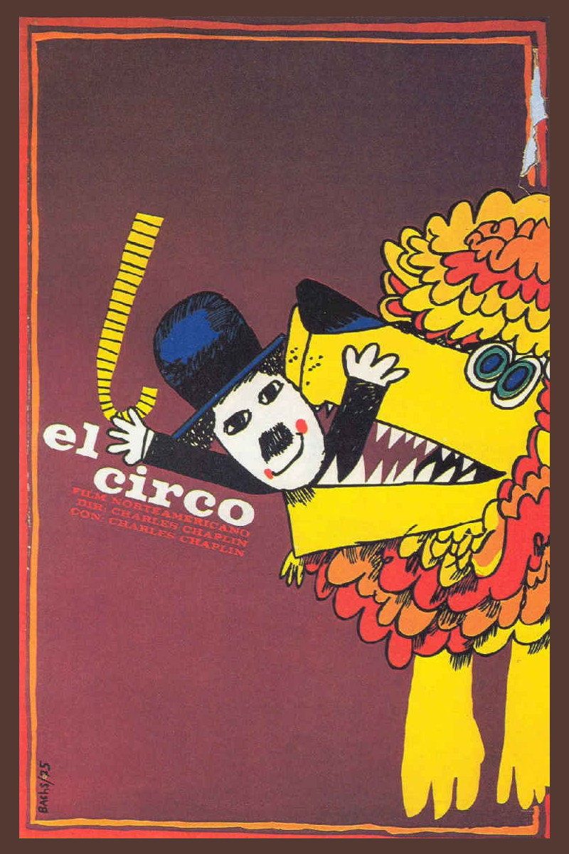 The Circus