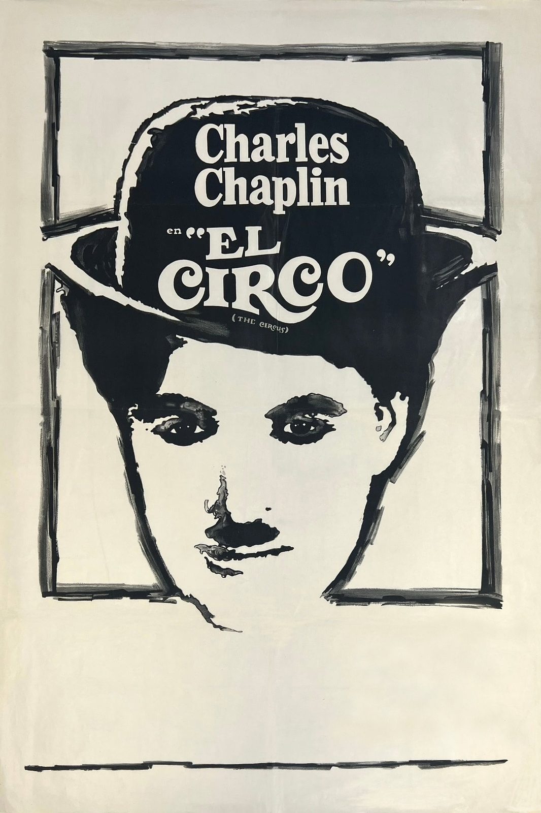 The Circus