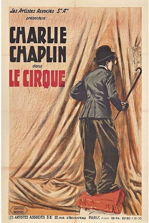 The Circus