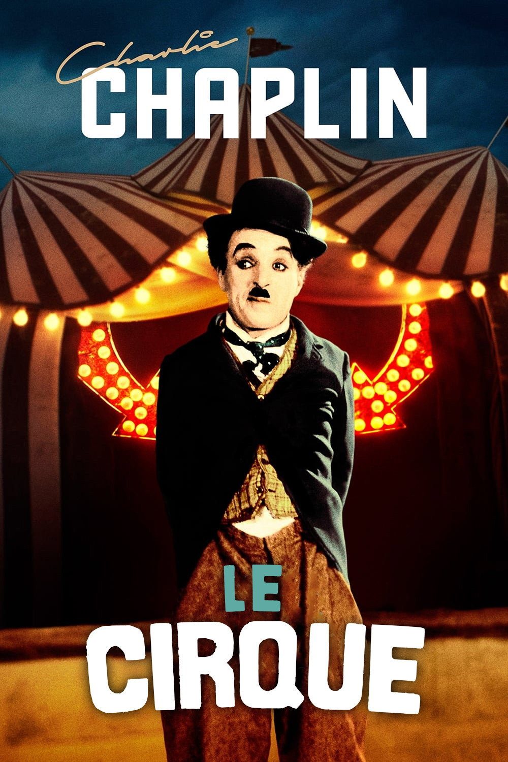 The Circus