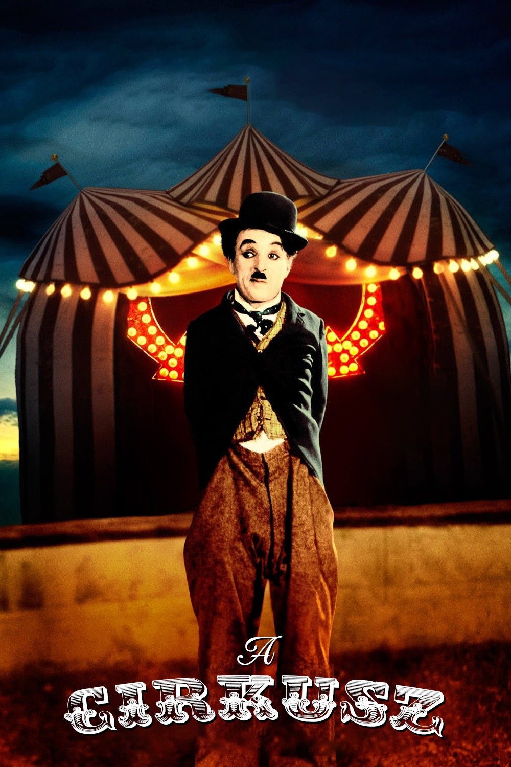 The Circus
