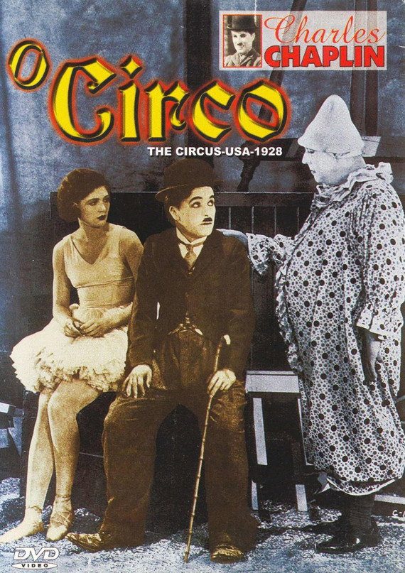 The Circus