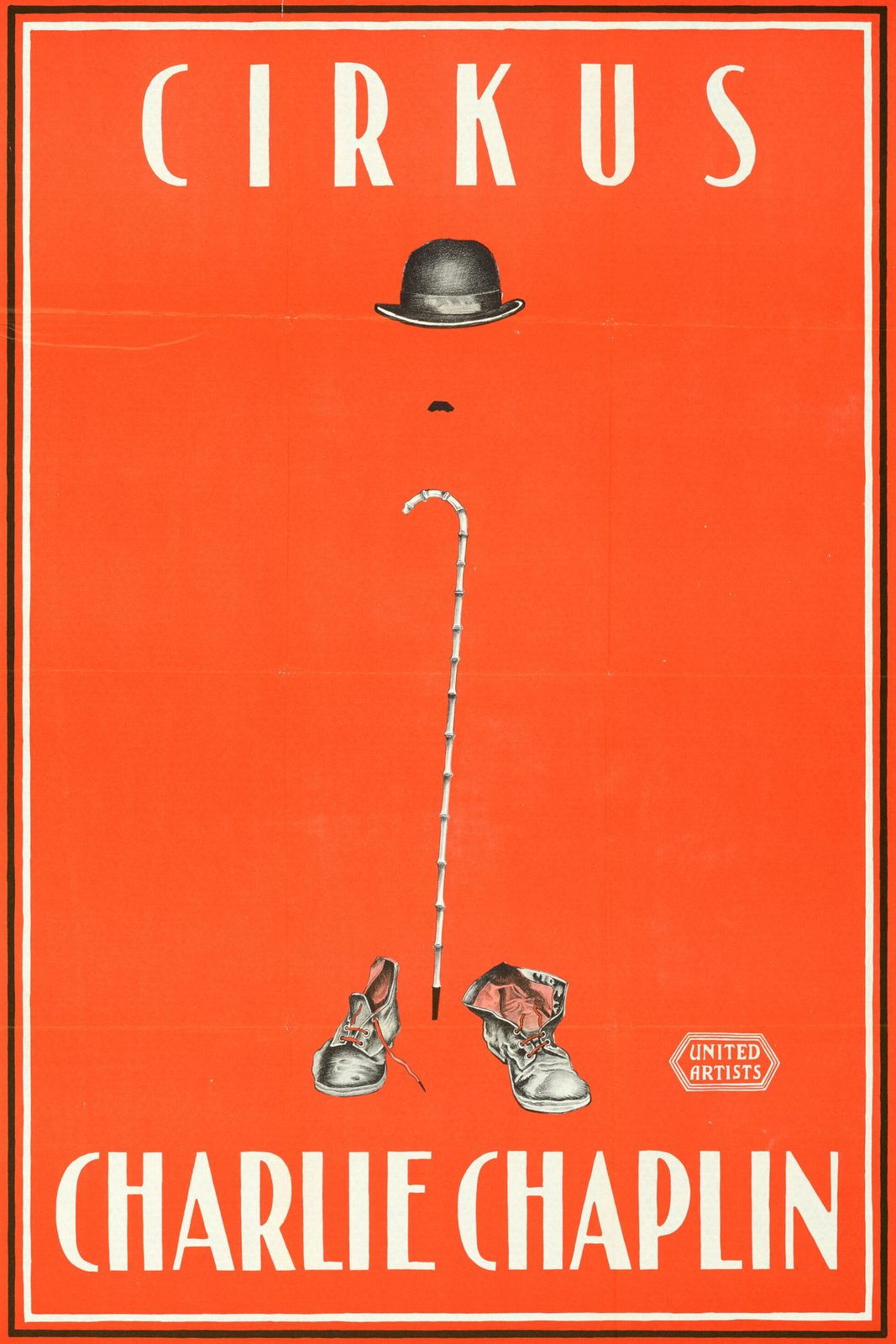 The Circus