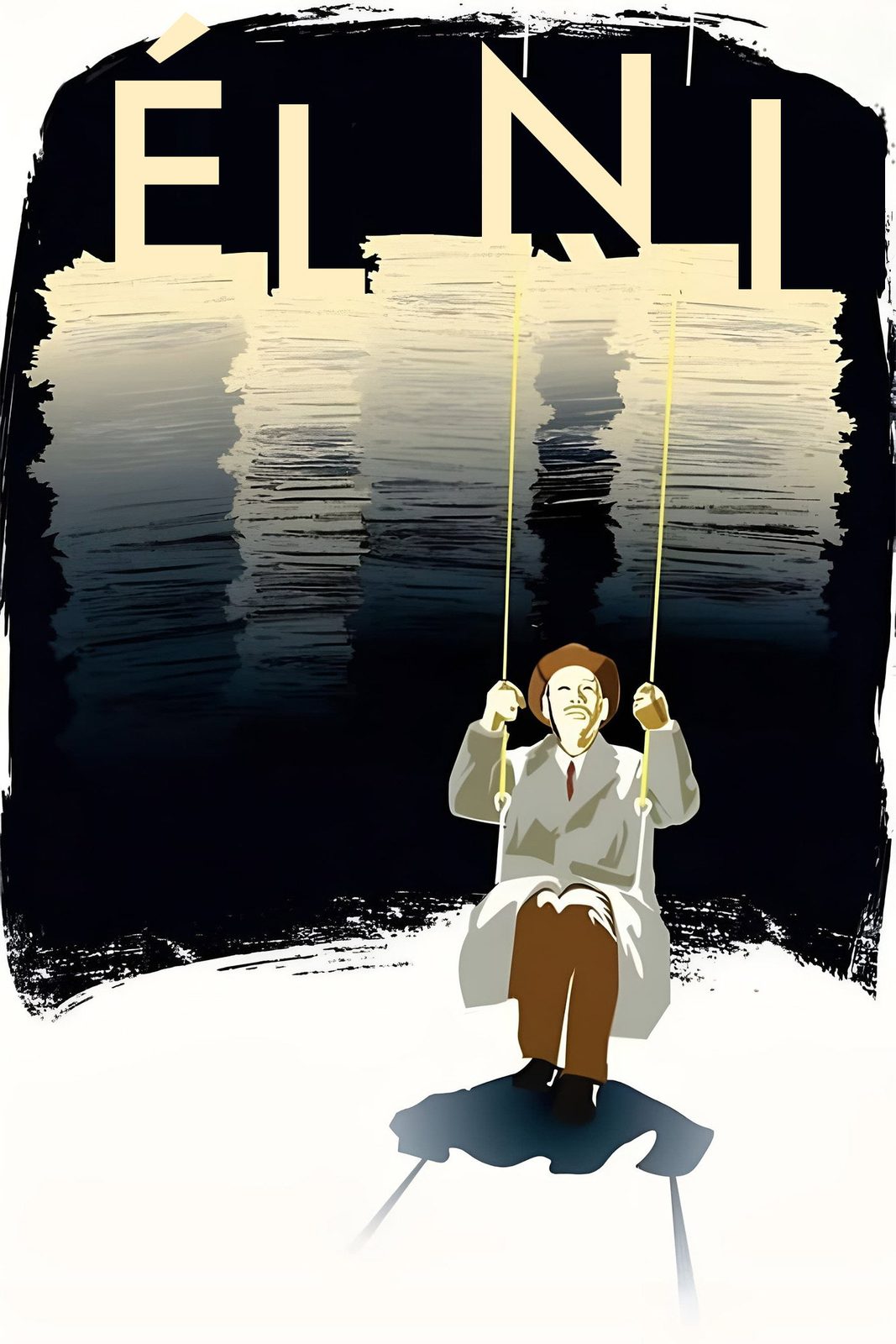 Ikiru