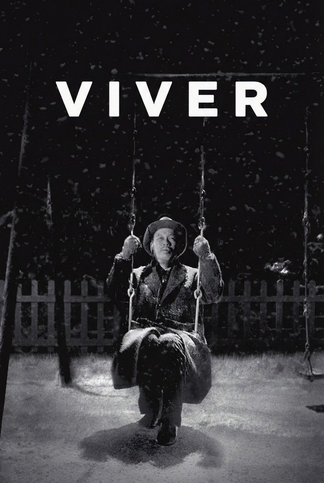 Ikiru