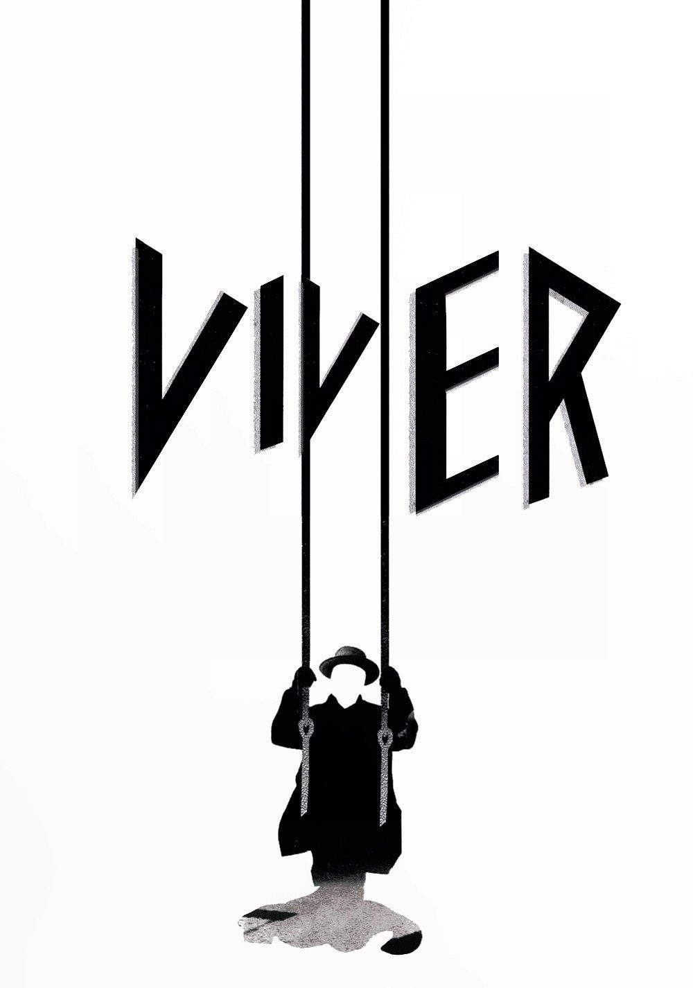 Ikiru