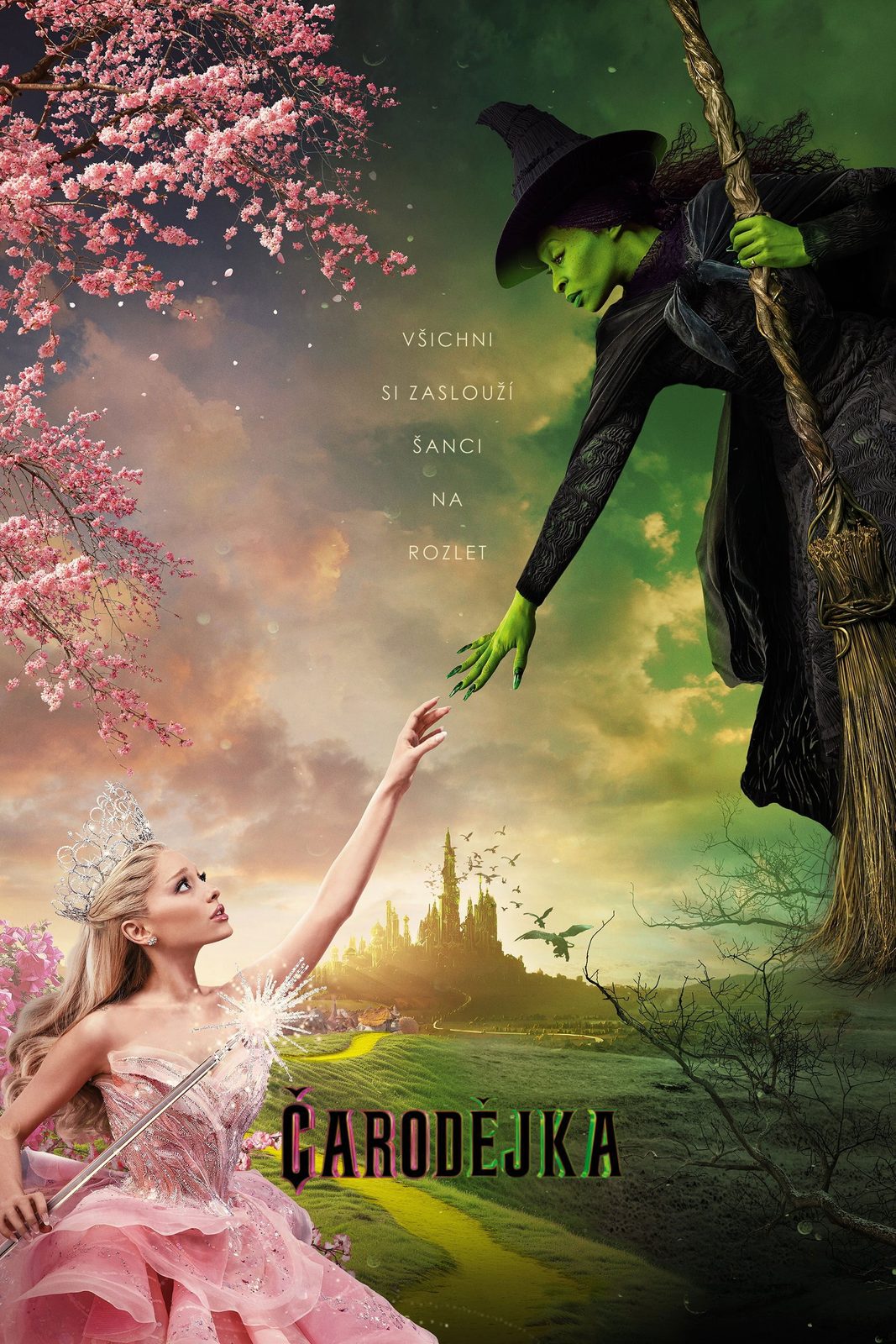 Wicked