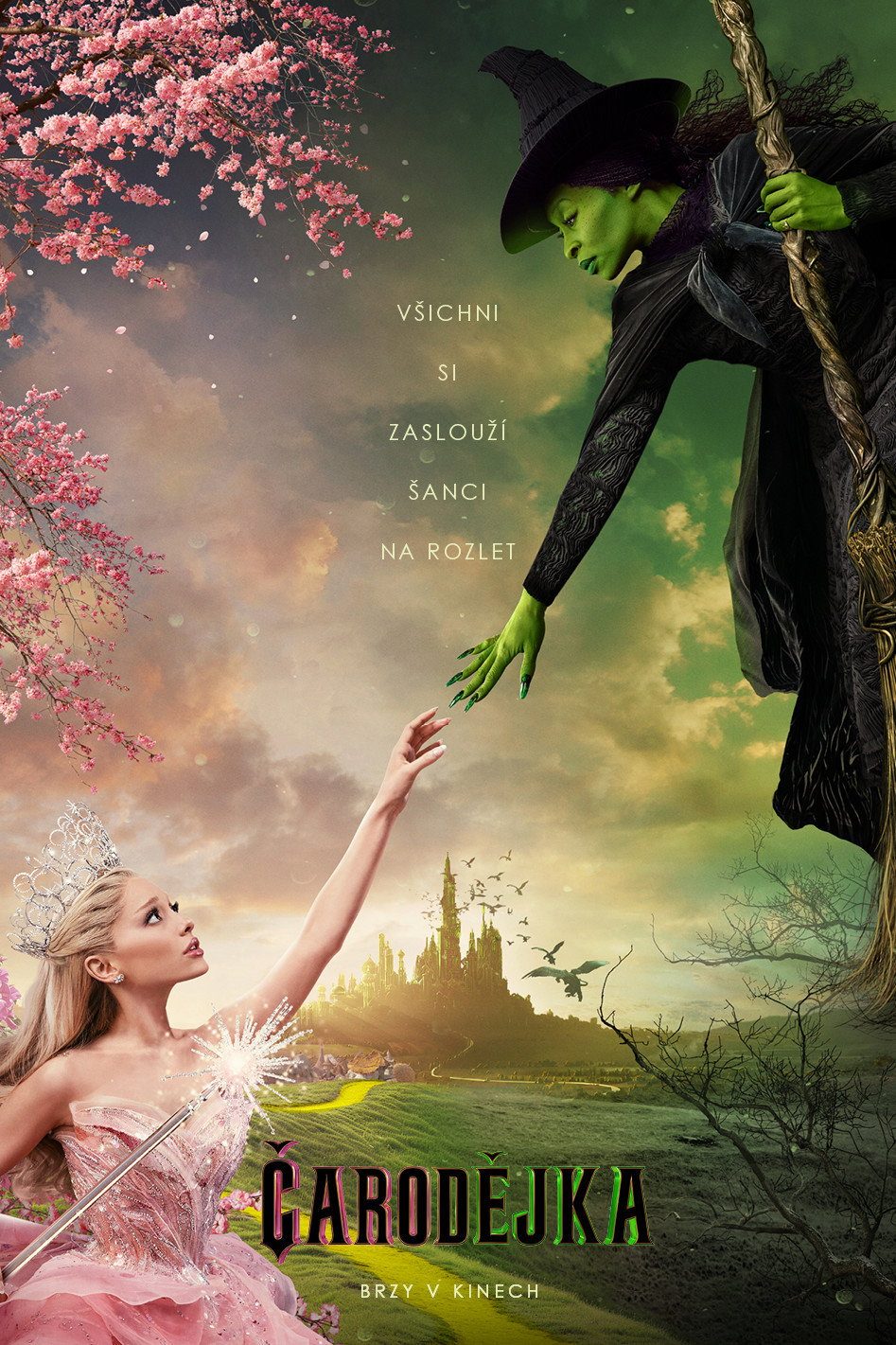 Wicked