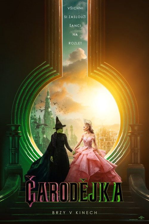 Wicked