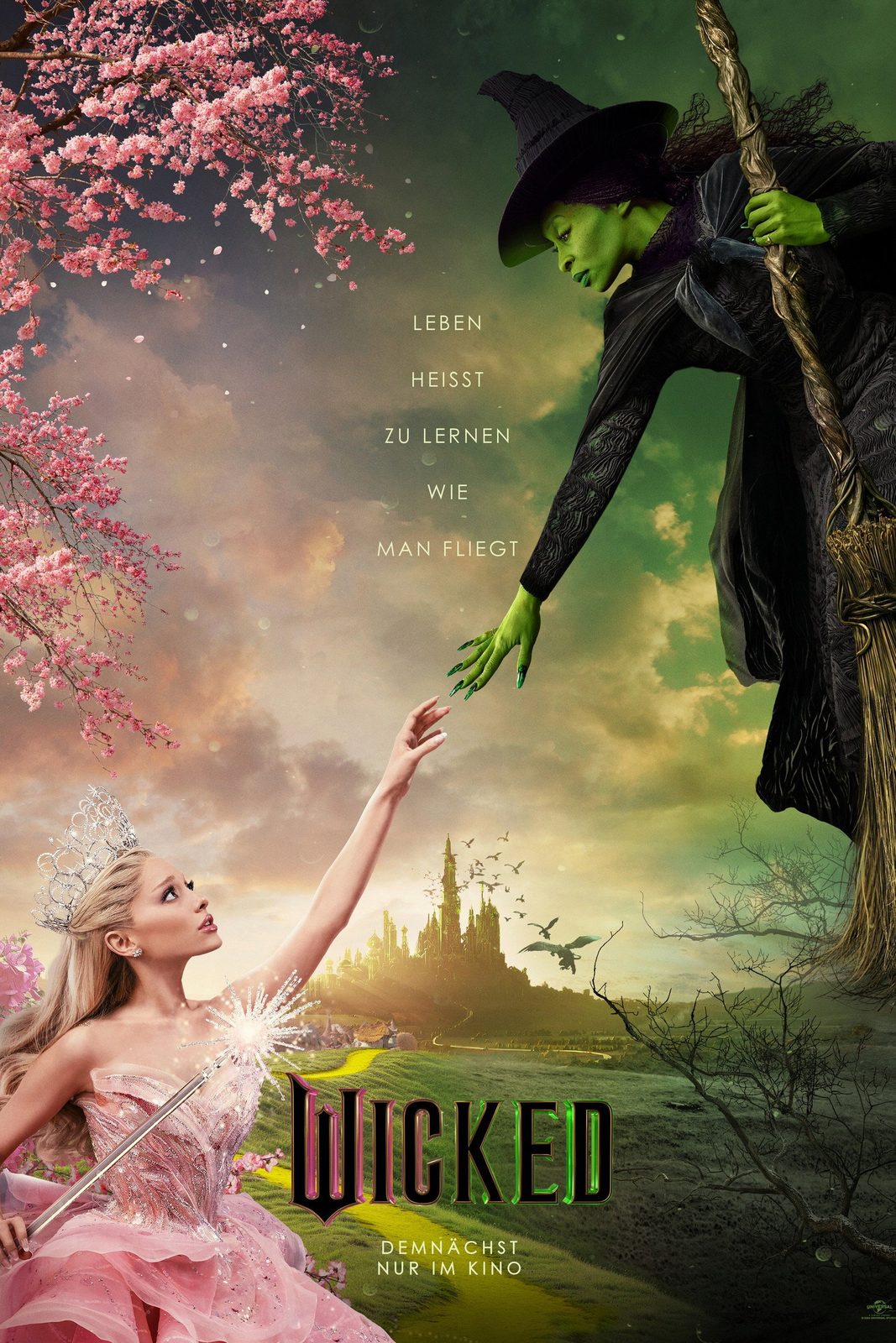 Wicked