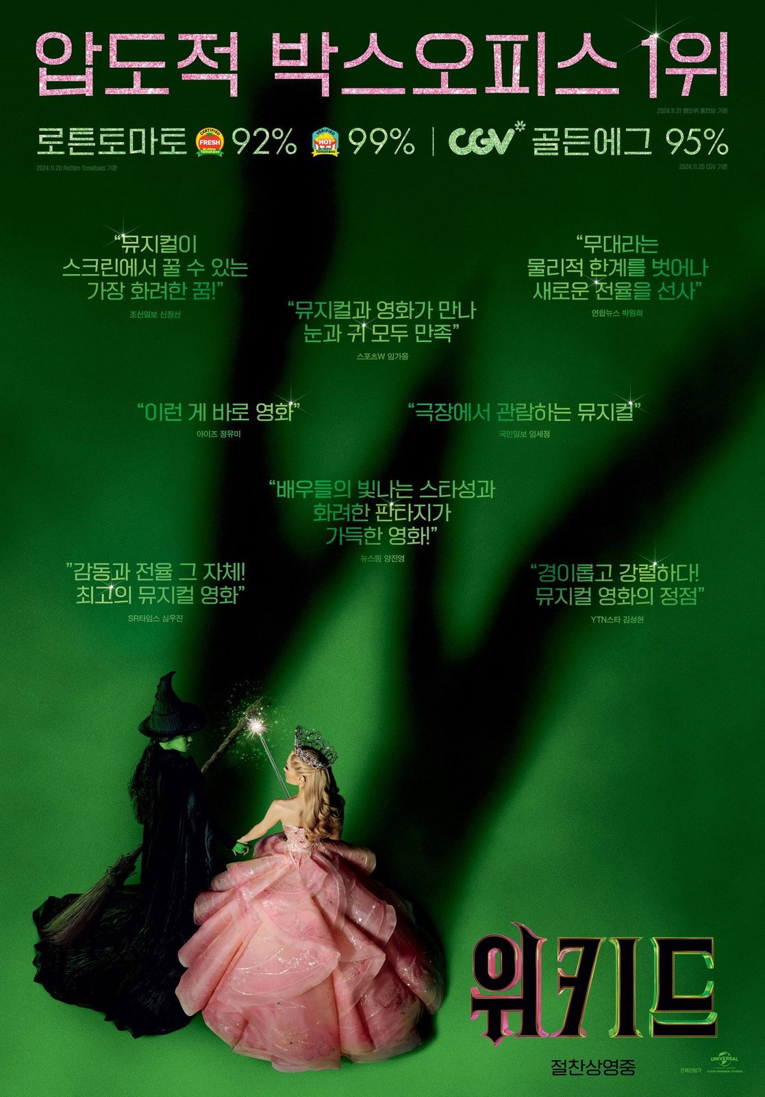 Wicked
