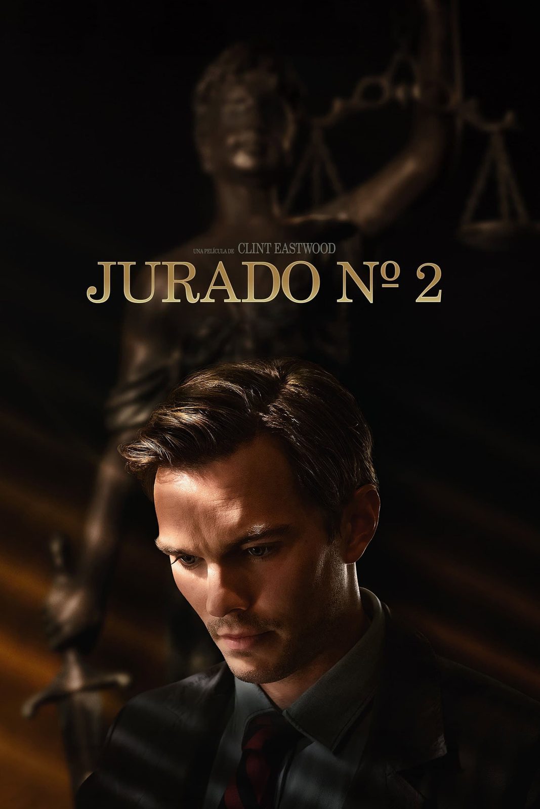 Juror #2