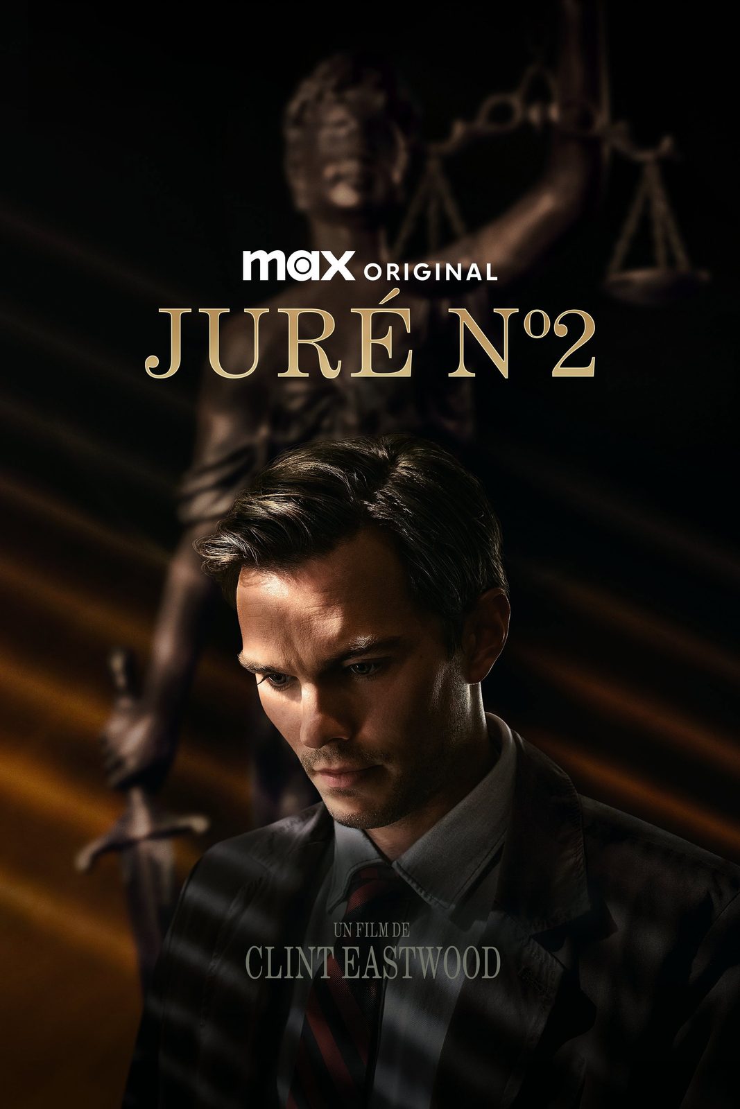 Juror #2