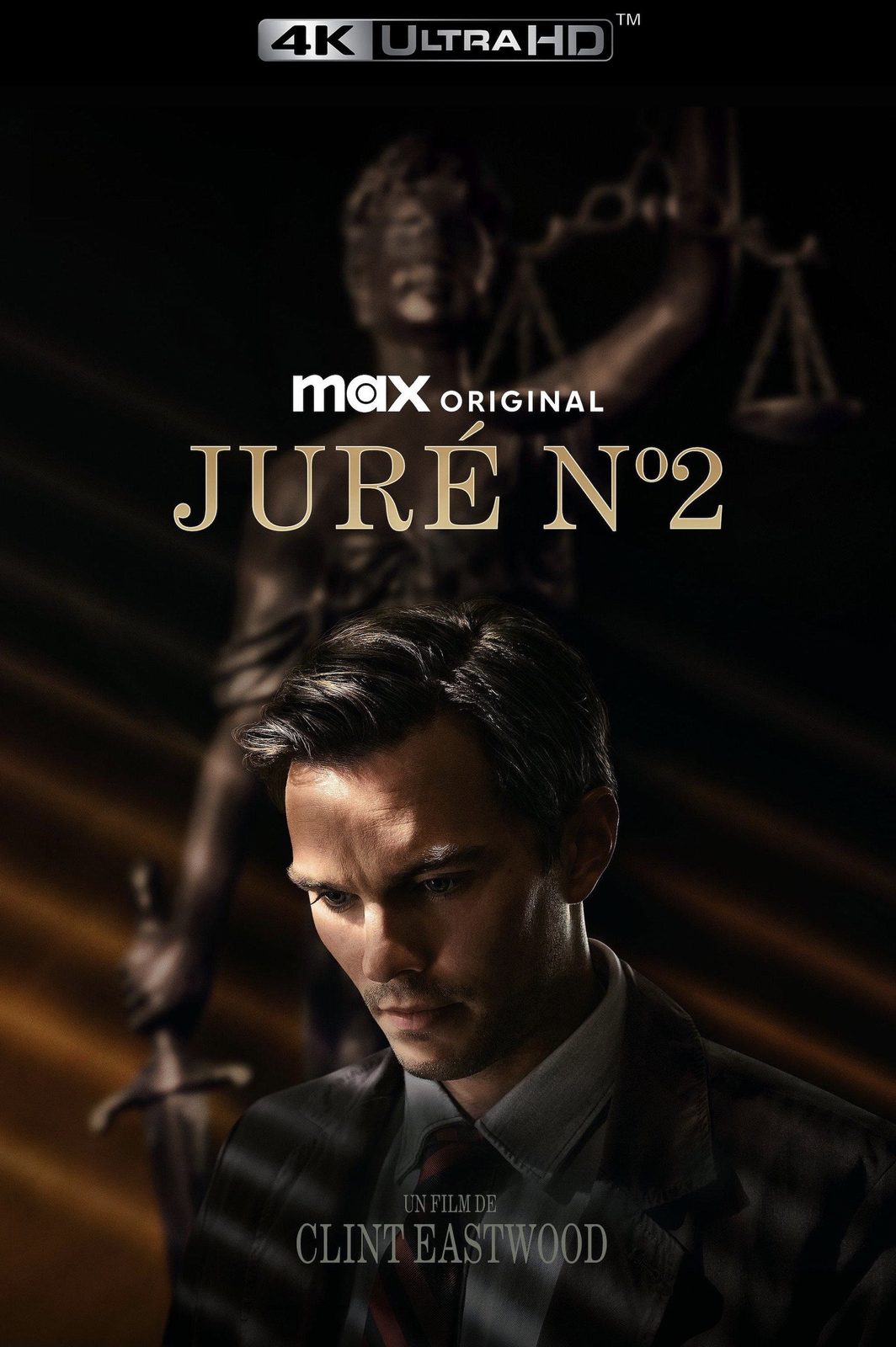 Juror #2