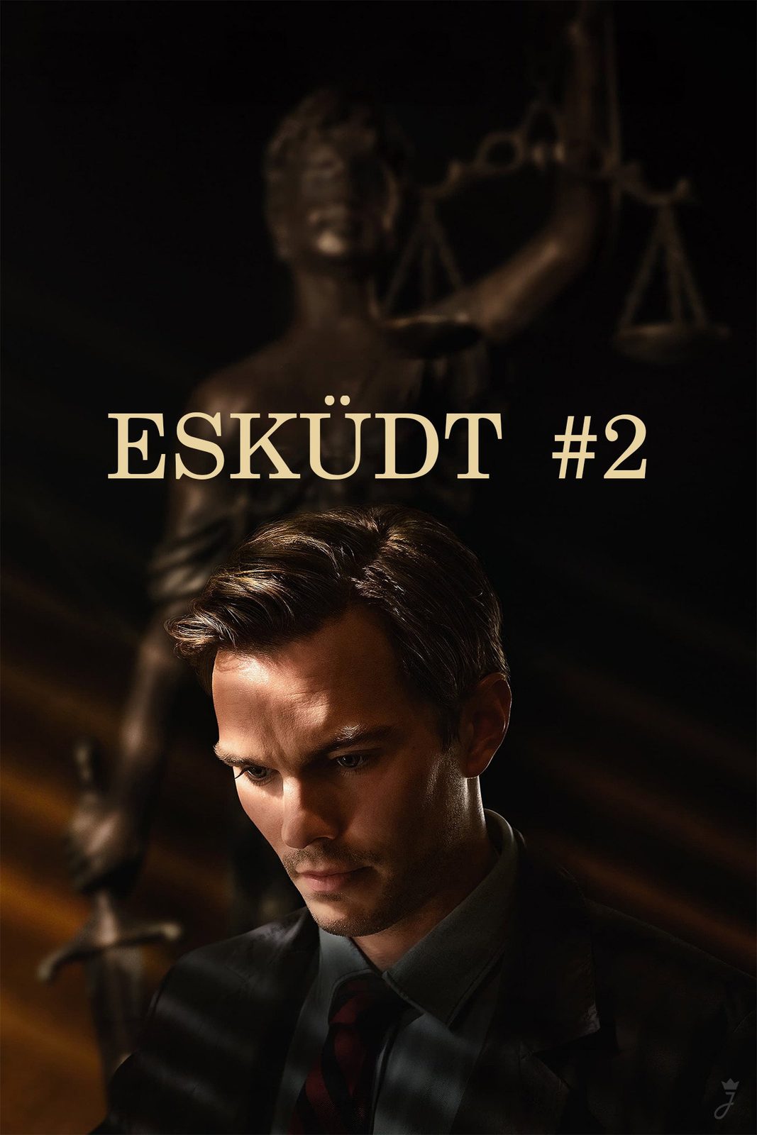 Juror #2