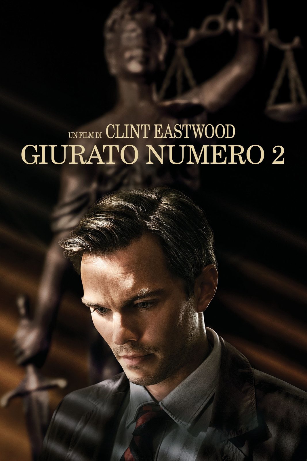 Juror #2