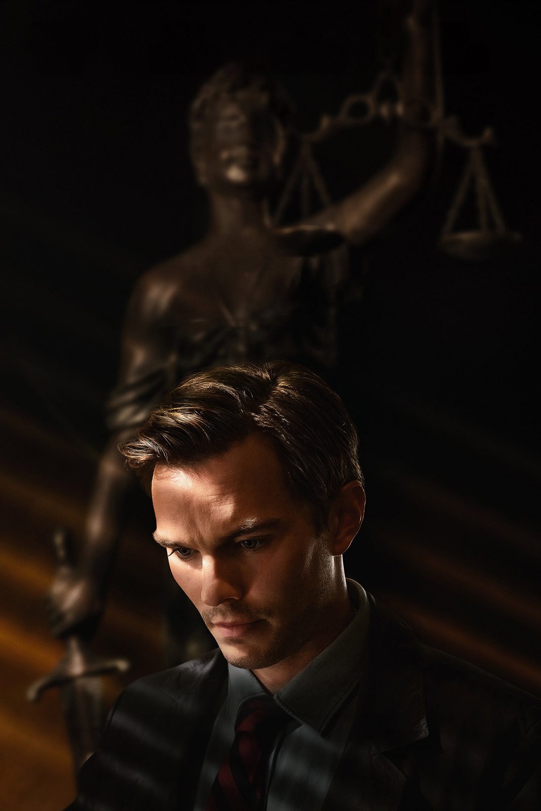 Juror #2