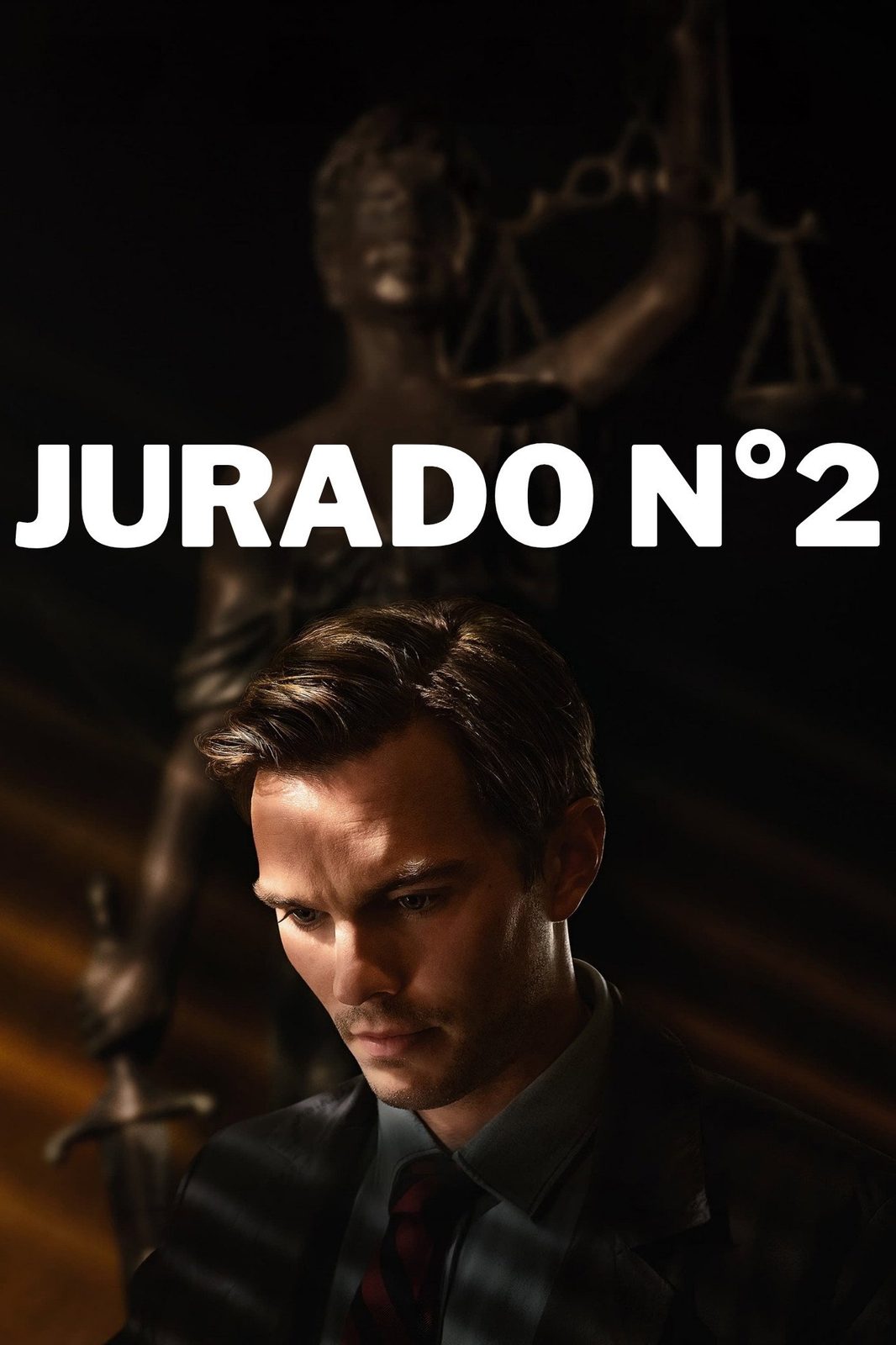 Juror #2