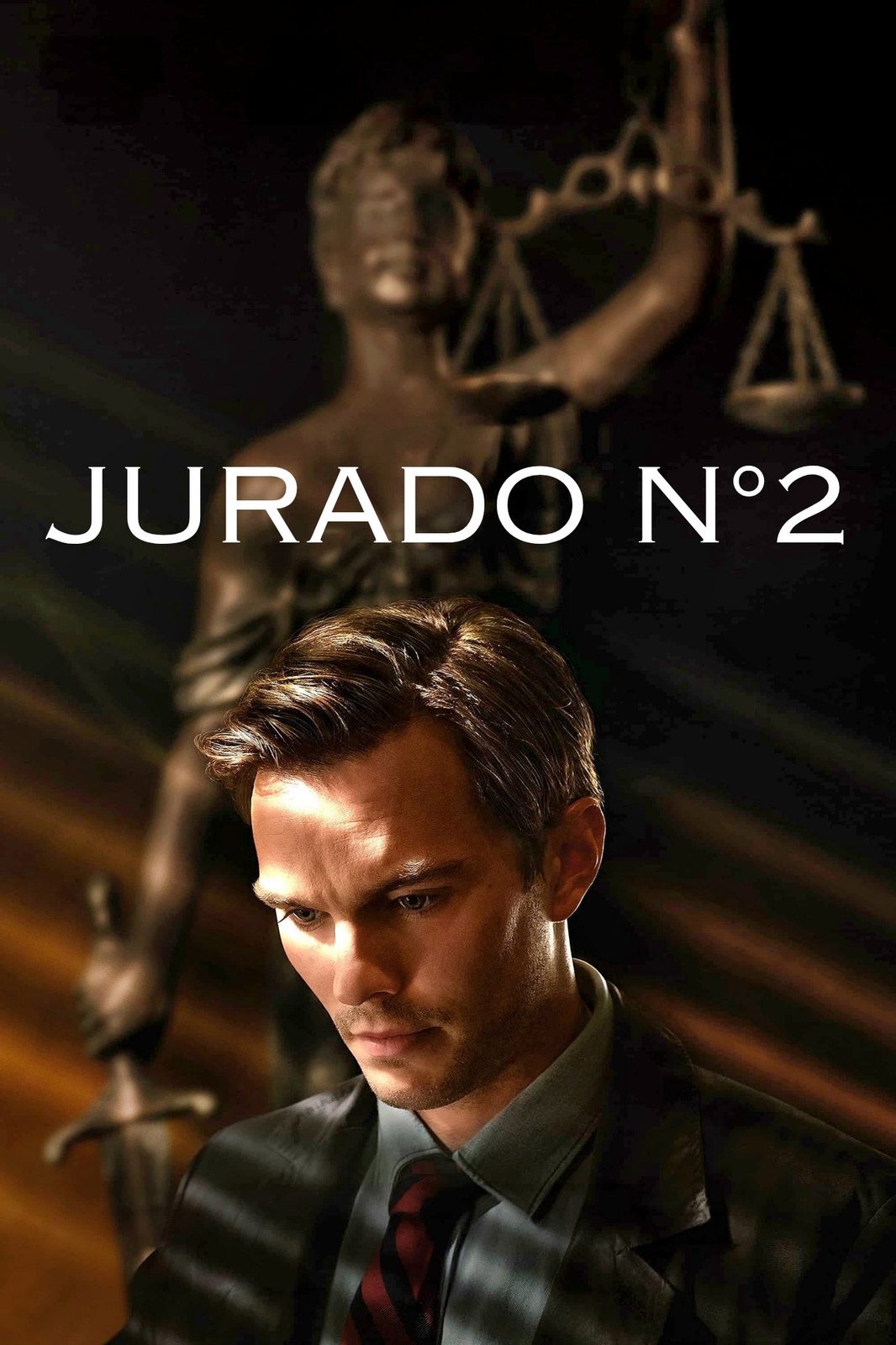 Juror #2