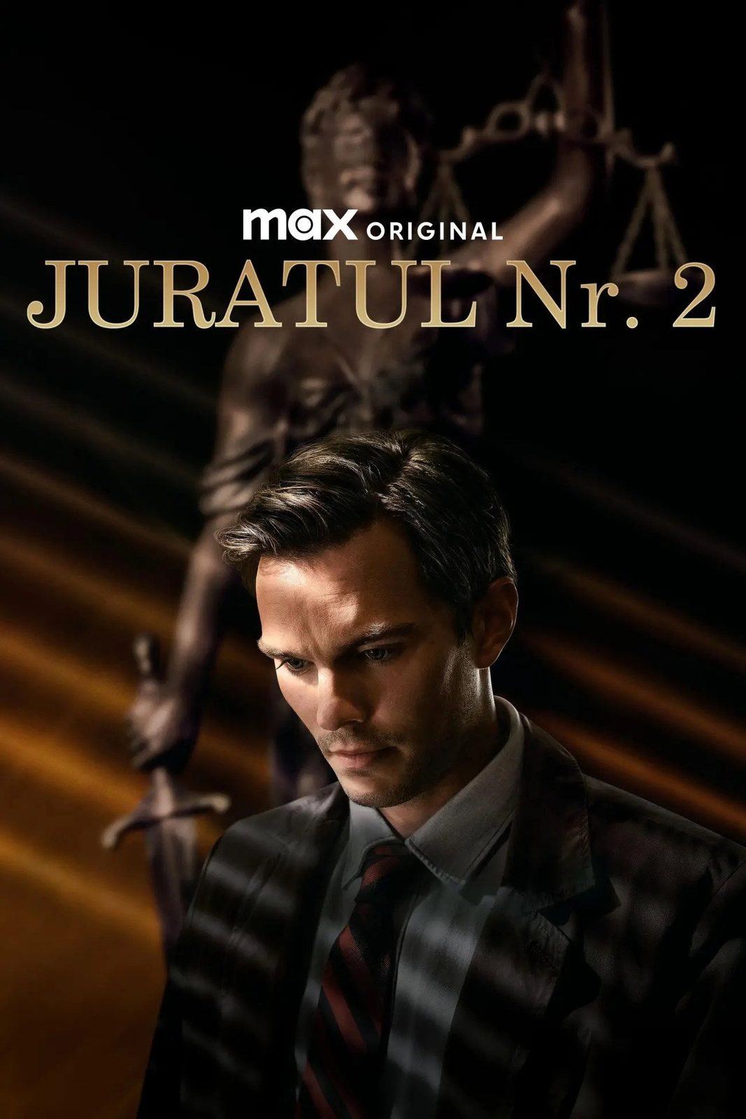 Juror #2