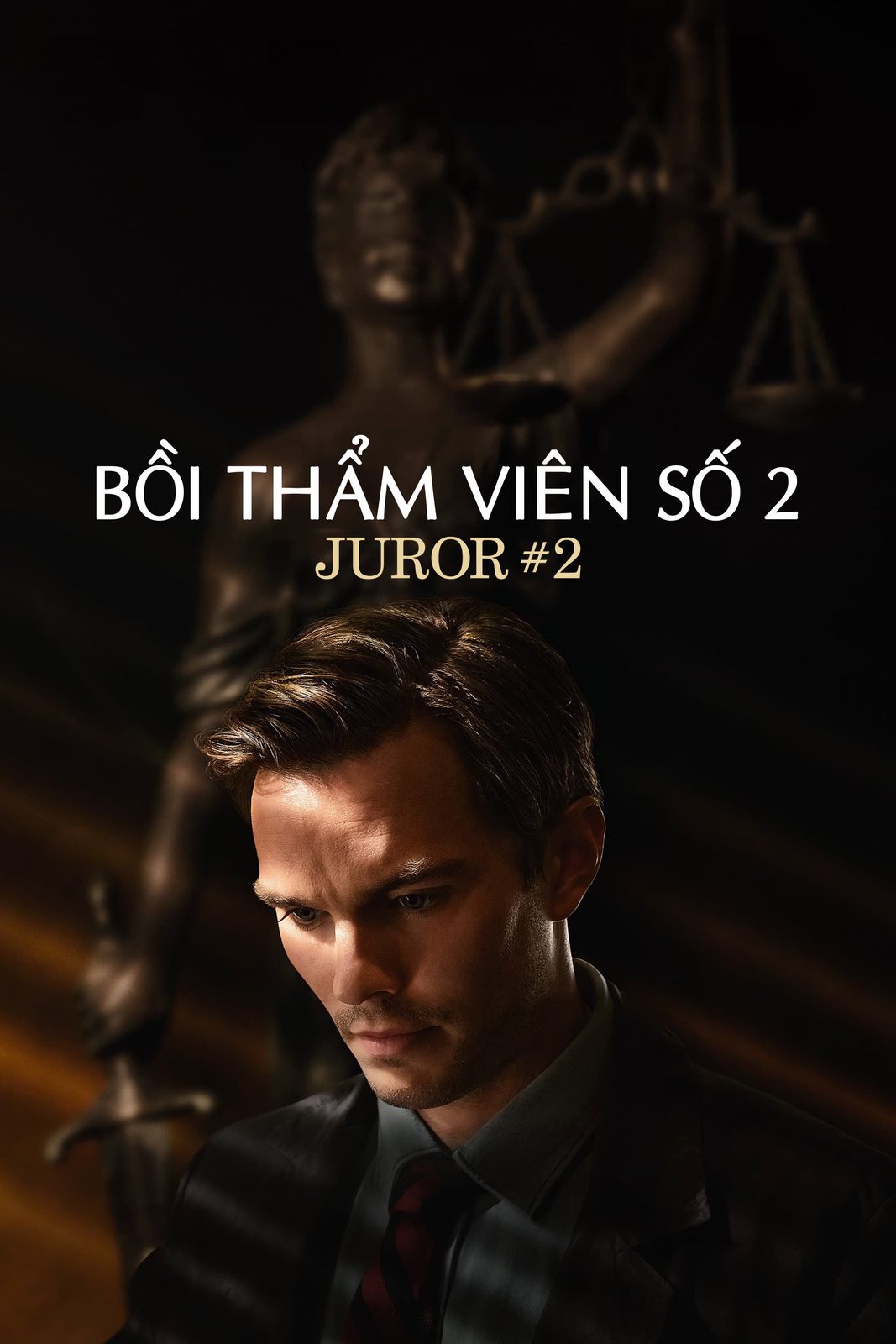 Juror #2