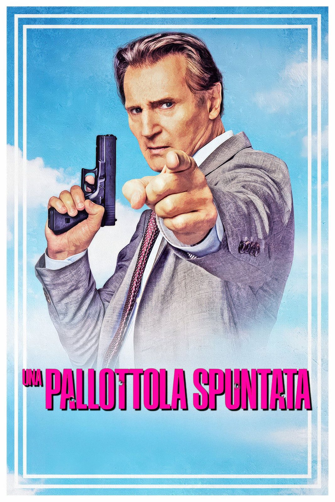 The Naked Gun