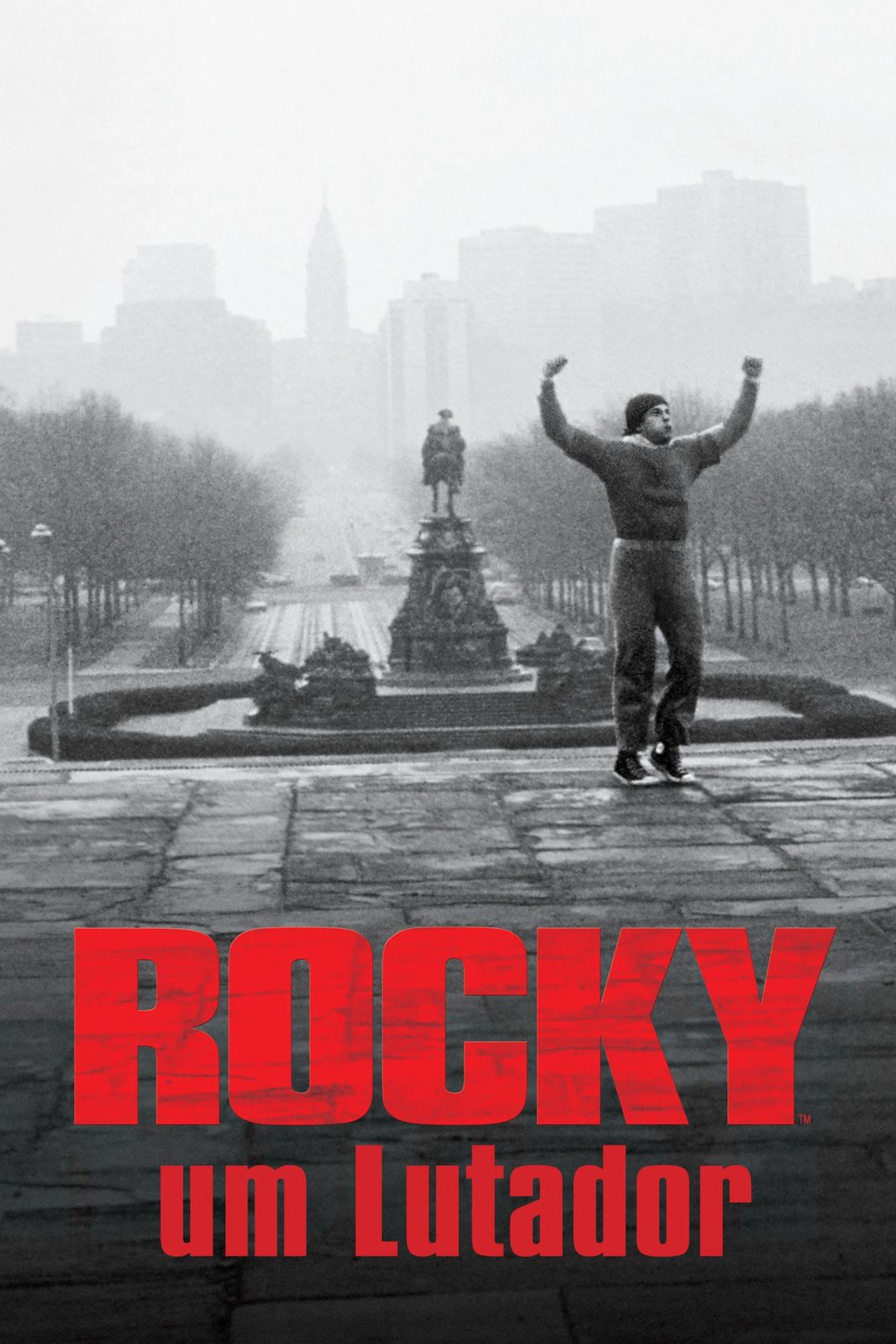 Rocky