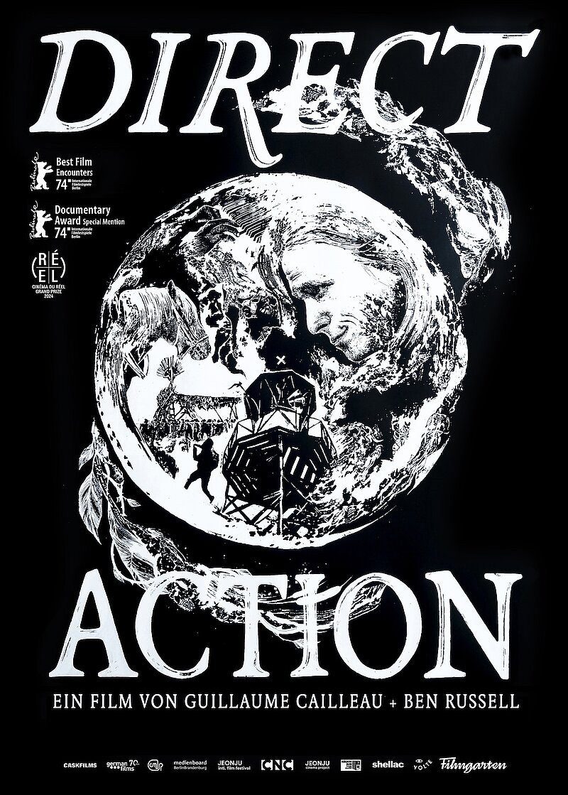 Direct Action