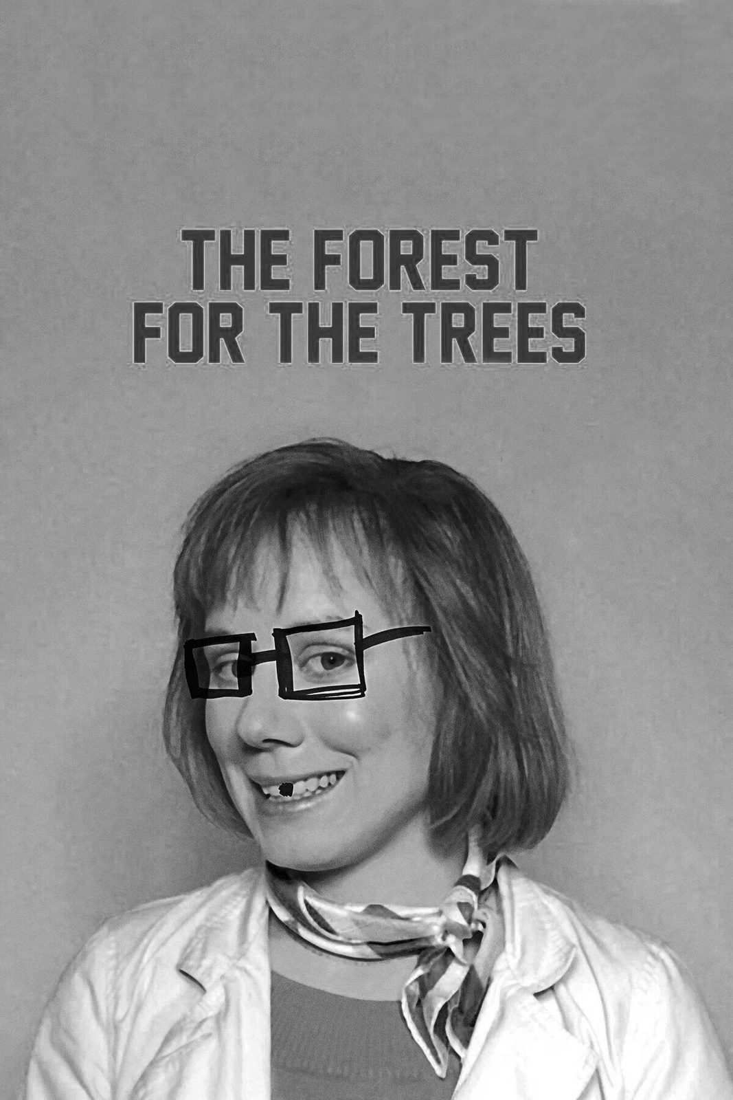 The Forest for the Trees