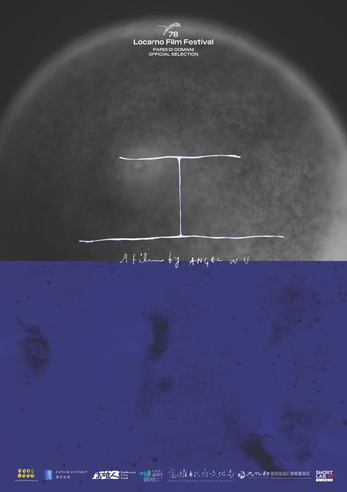 Force Times Displacement film poster