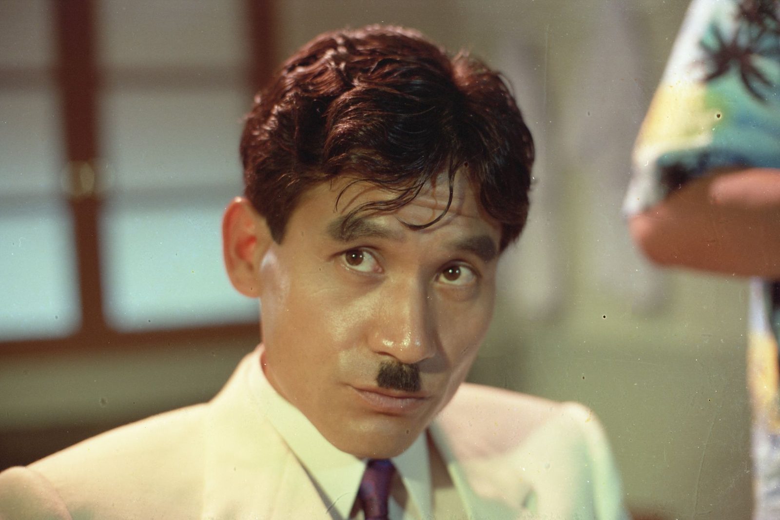 Gagman 2