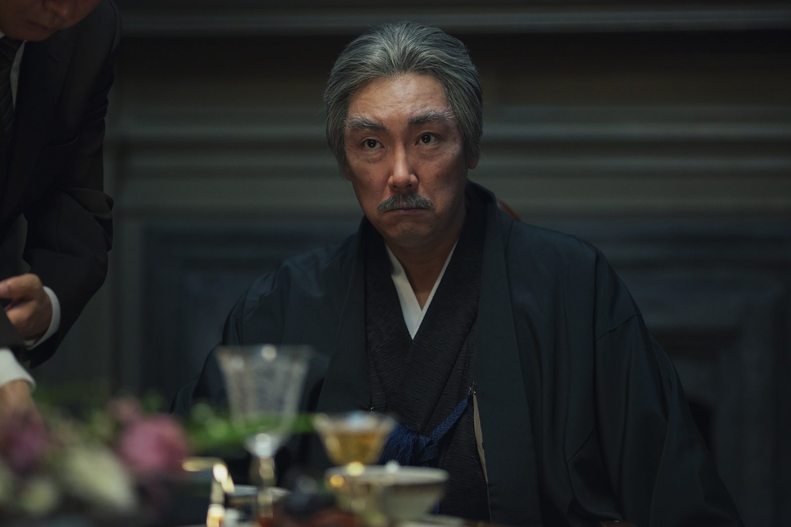 The Handmaiden 5