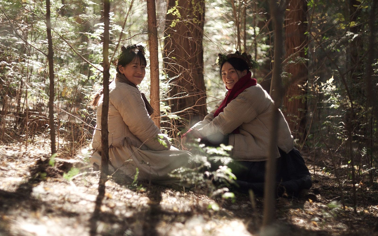 Still Shining 3