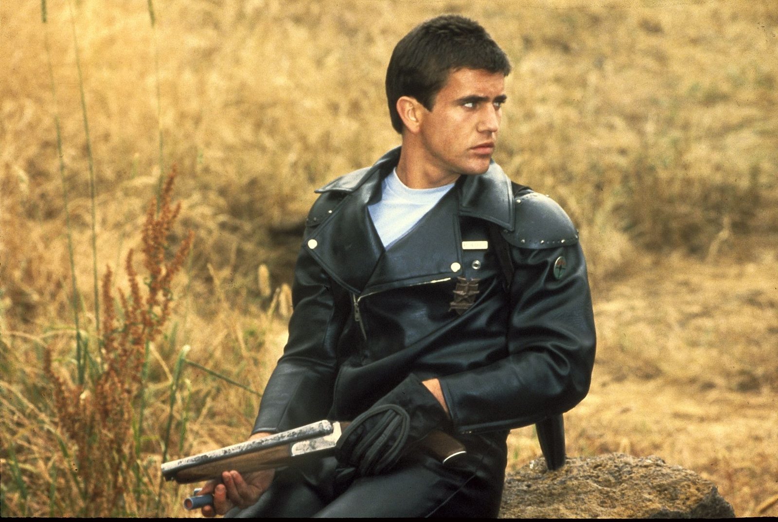 Mad Max 2