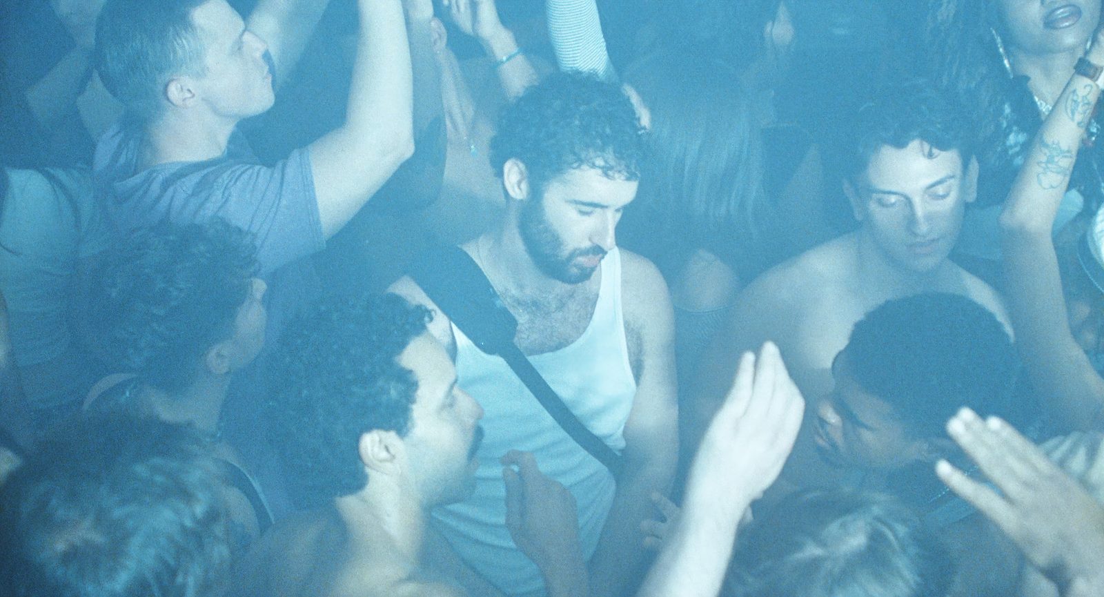 Club Kid 2