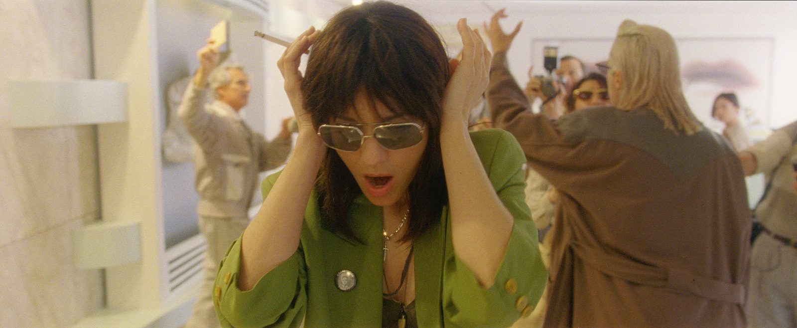 Roma Elastica 2