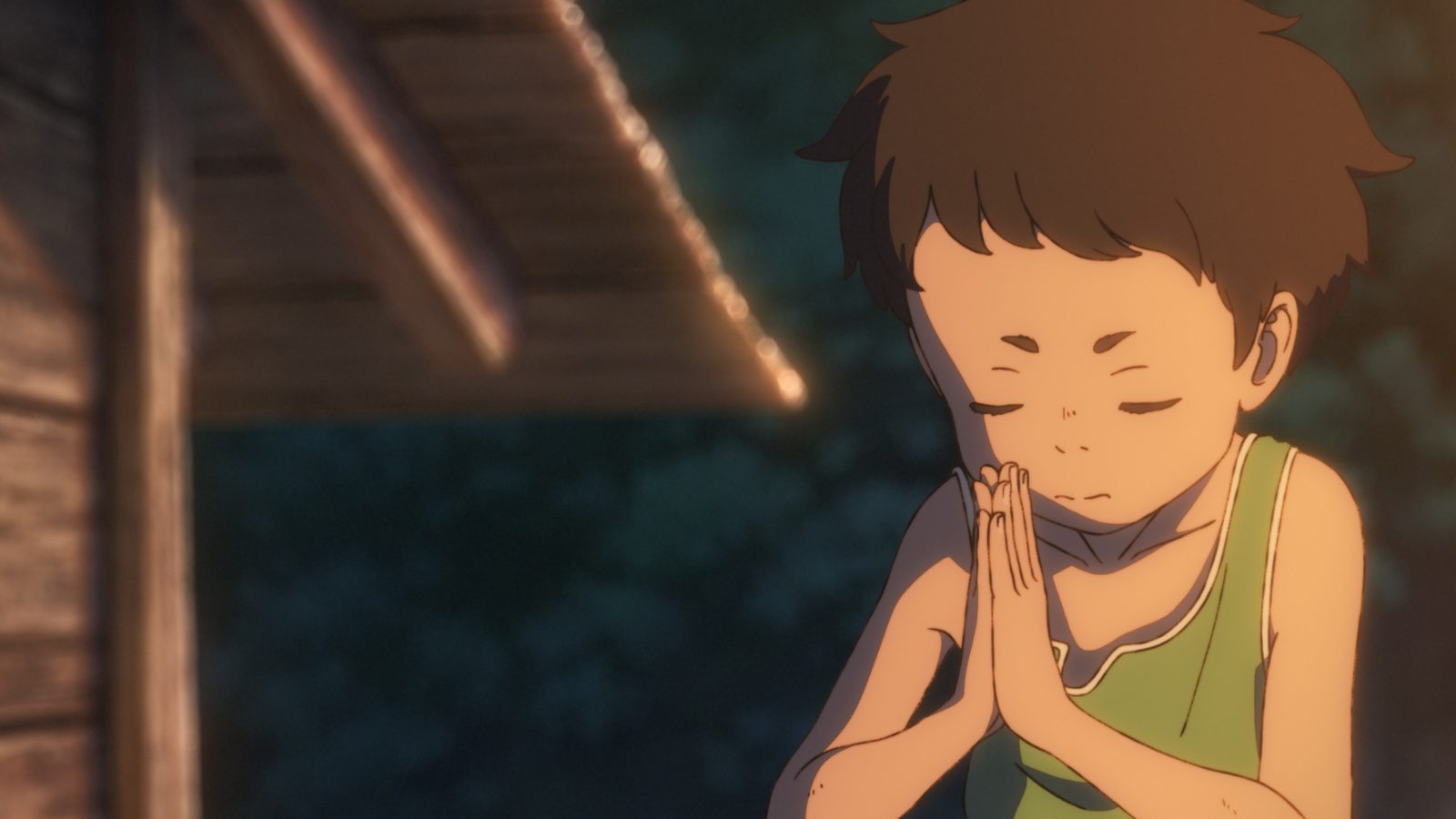 Shiranui 2