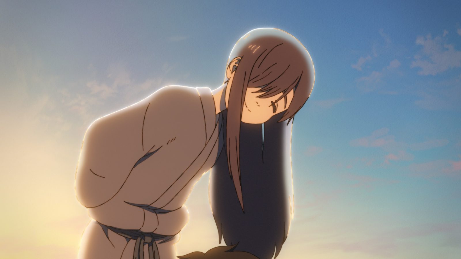 Shiranui 3
