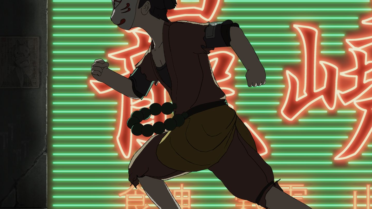 Kakurenbo 5