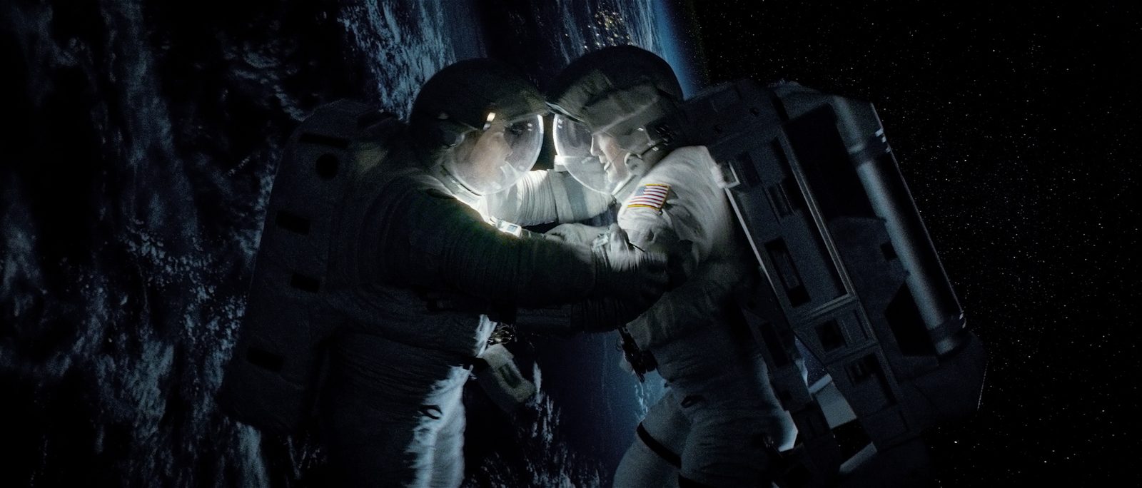 Gravity 5