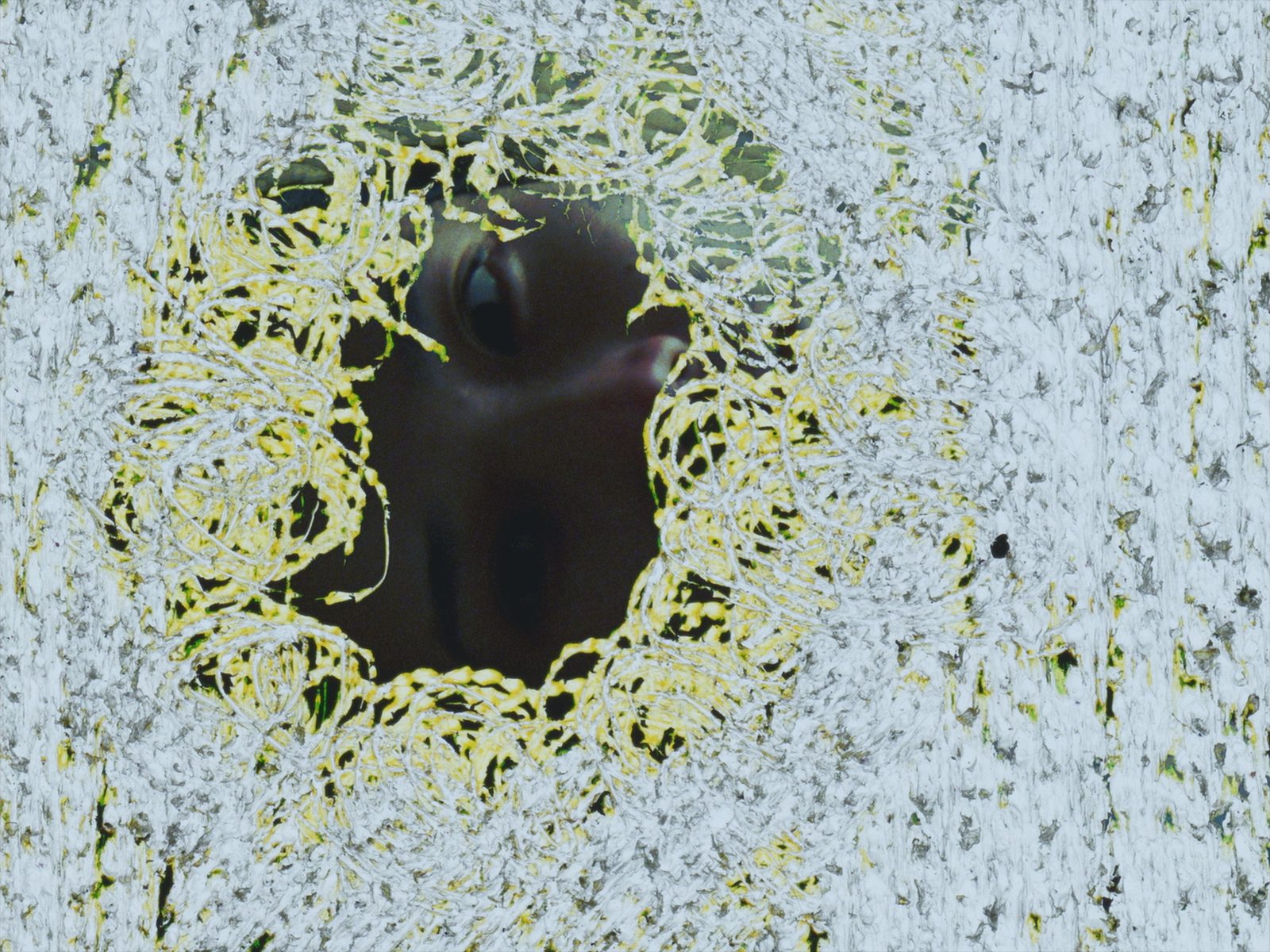 INTERFACE 2