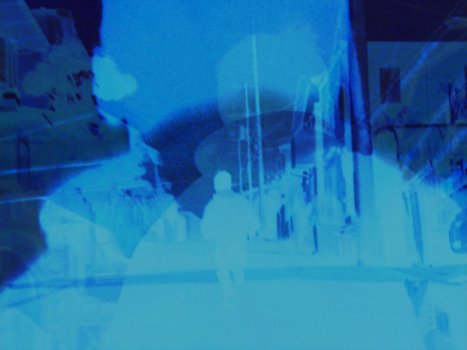 INTERFACE 4