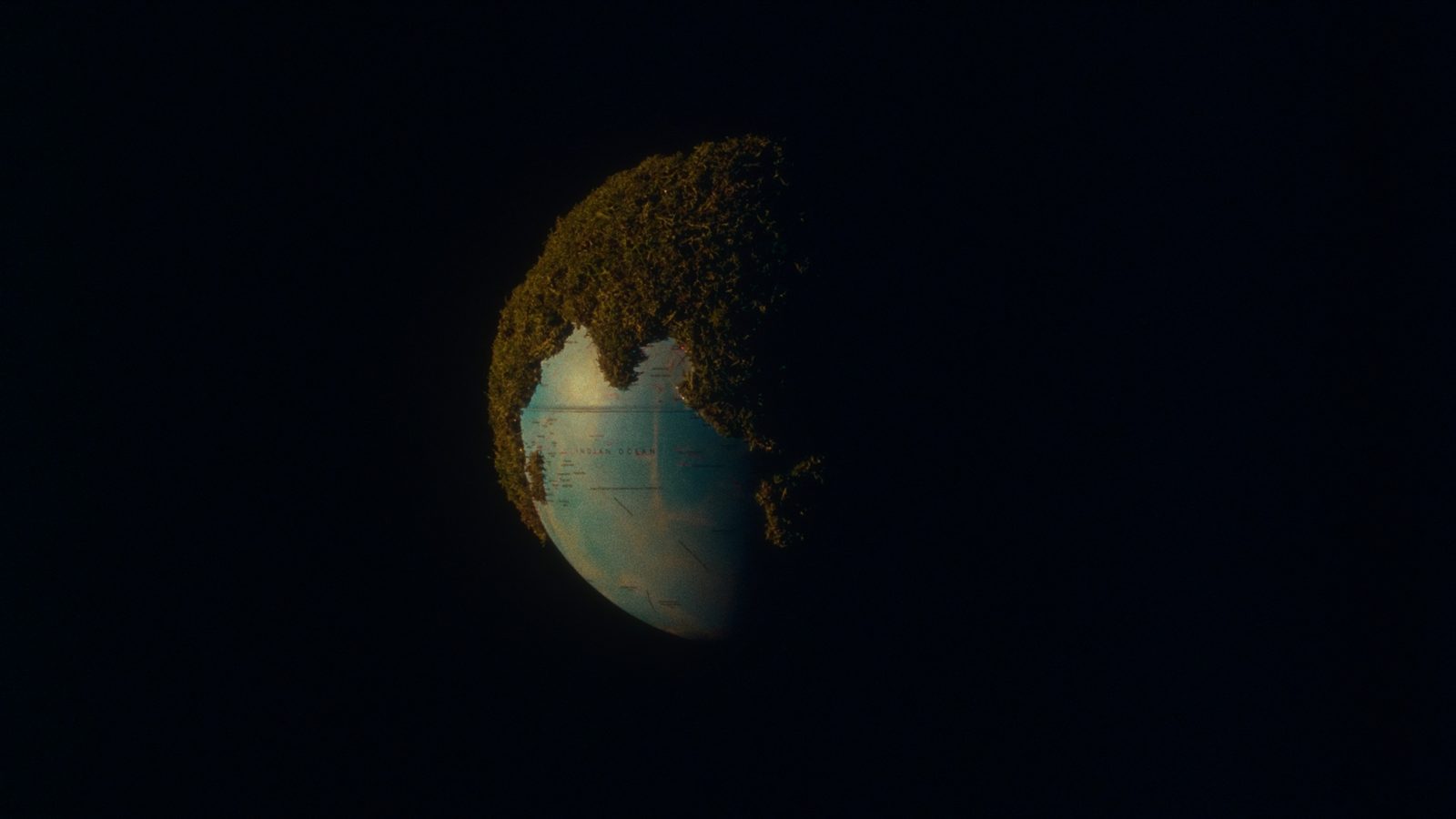Into the Night 2