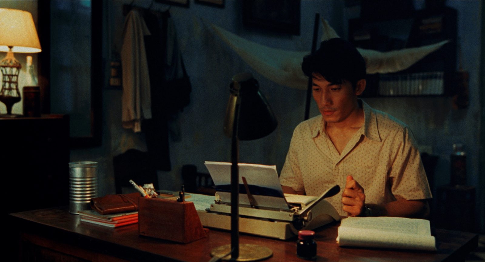 Ky Nam Inn 3