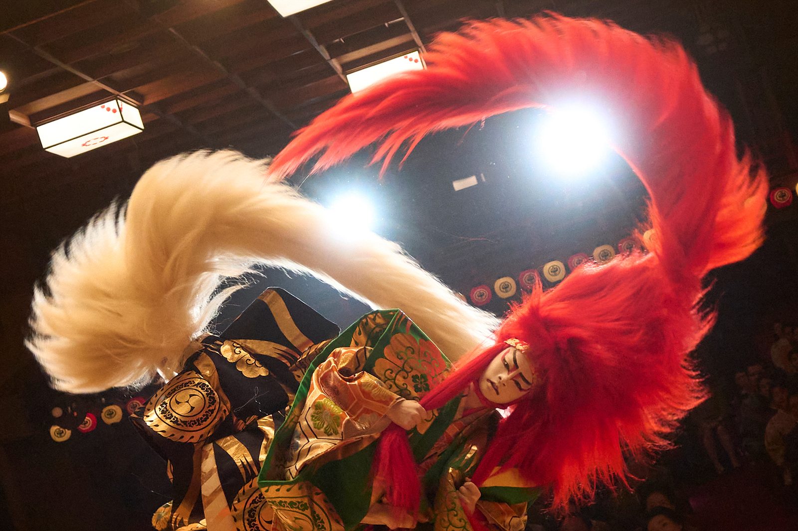 KOKUHO 3