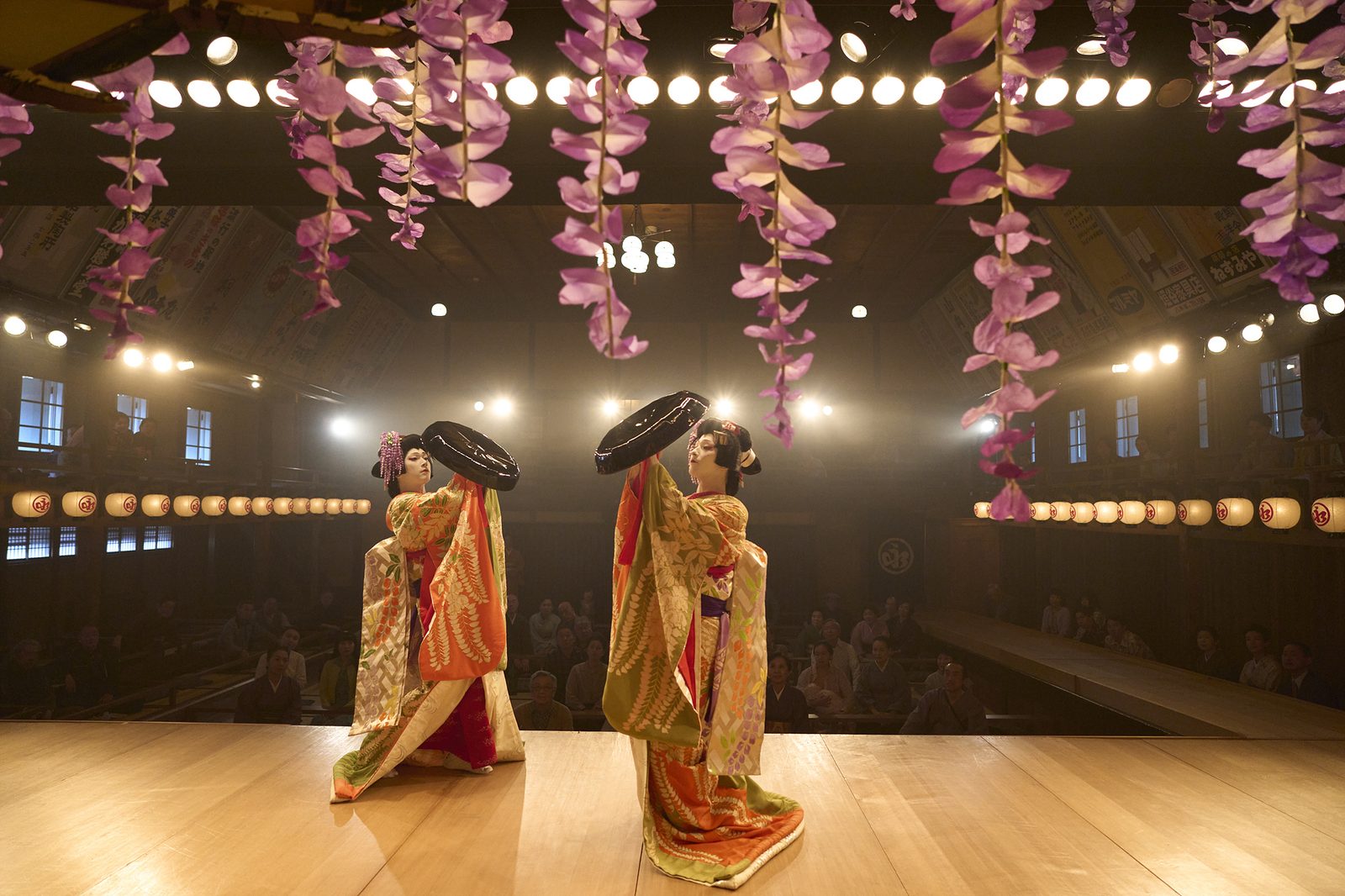KOKUHO 4