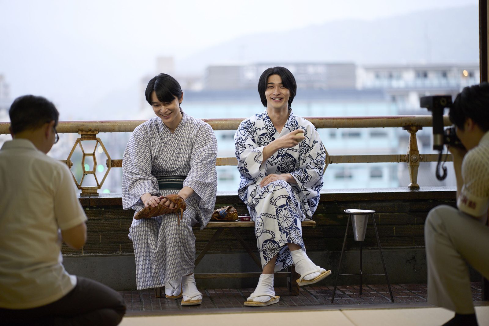 KOKUHO 5
